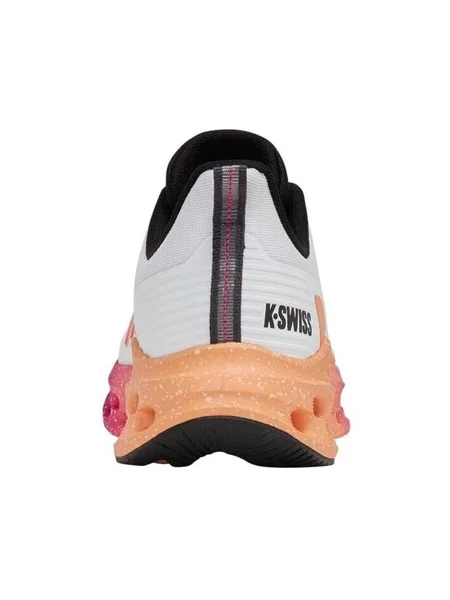 Félcipő K Swiss
