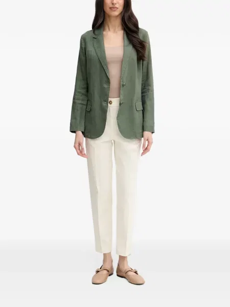 Pantaloni Benetton