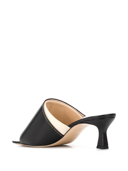 Sandale Wandler negru