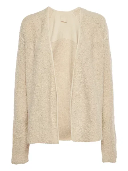 Cardigan Zadig&voltaire