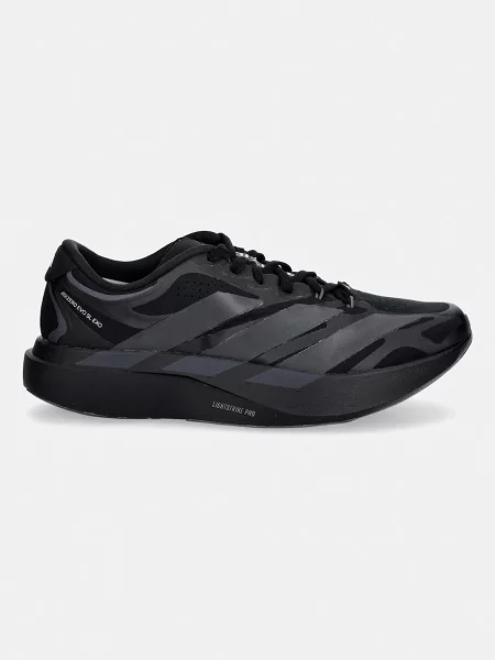 Ботинки Adidas Originals для бега