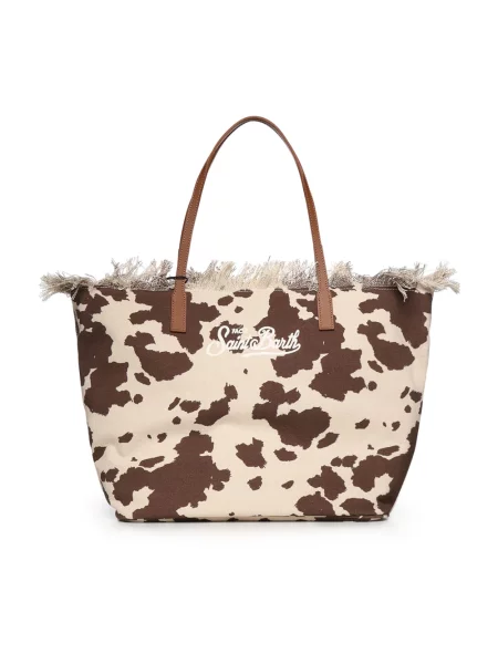 Torebka Mc2 Saint Barth