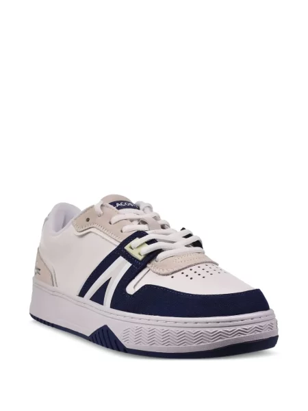 Sneaker Lacoste fehér