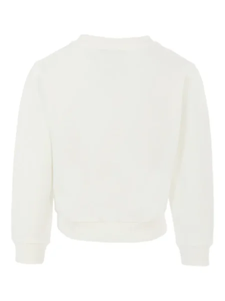 Bluza dziecięca Etro