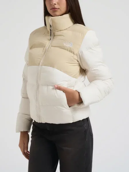 Geacă The North Face