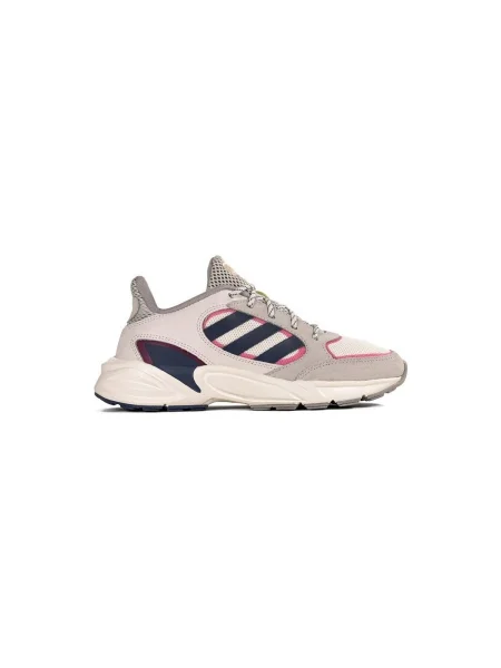 Tenisky Adidas