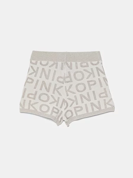Детские шорты Pinko