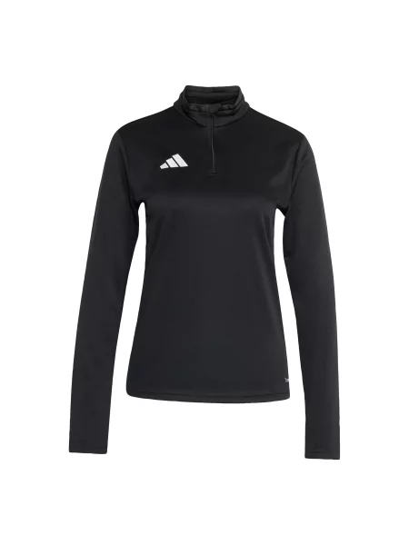 Μπλούζα Adidas Performance λευκό
