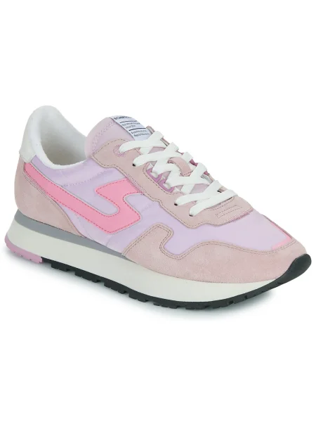 Sneakerși Schmoove