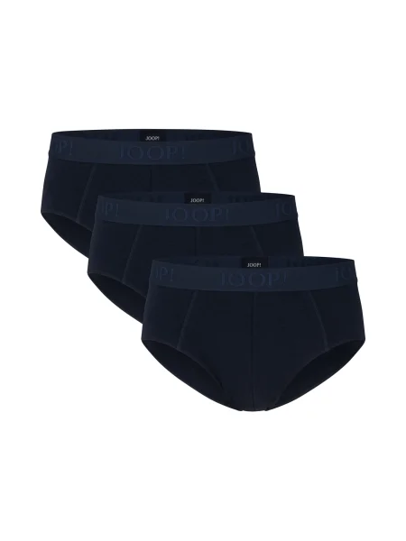 JOOP! Slipy marine modrá