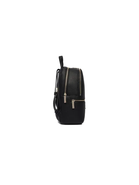 Ruksak Nine West čierna