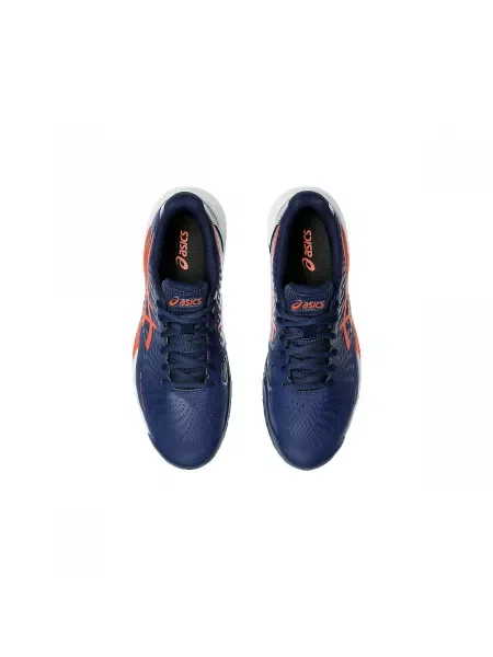 Členkové topánky Asics