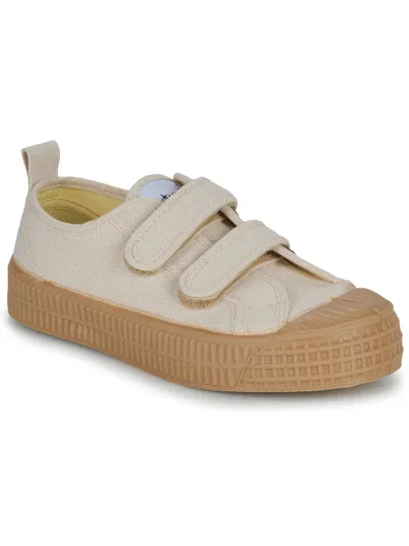 Pantofi copii Novesta bej