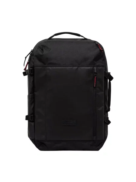 Eastpak plecak czarny