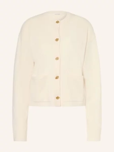 By Malene Birger Svetr Veronika krémová