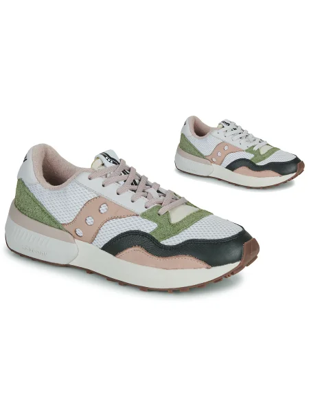 Sneakerși Saucony Jazz
