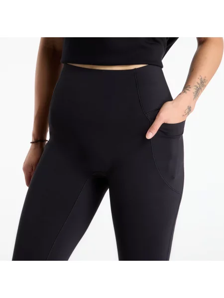Pantaloni Under Armour negru