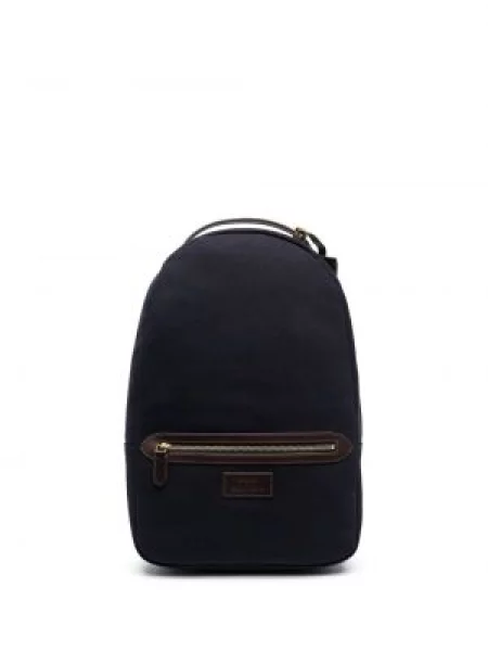 Rucsac Polo Ralph Lauren cu autograf