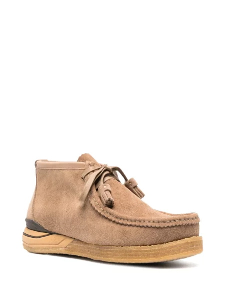 Боти Visvim