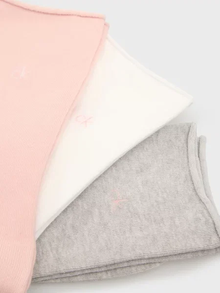 Шкарпетки Calvin Klein