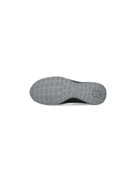Pantofi Mephisto negru