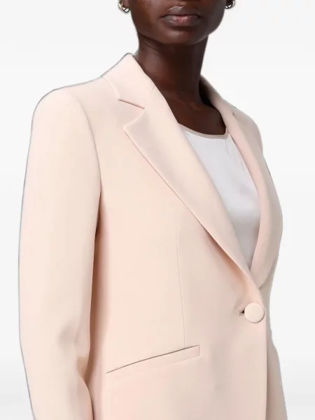 Sacou Emporio Armani