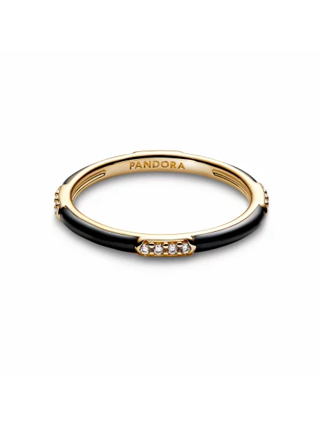 Кольцо Pandora