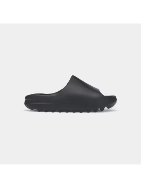 Pantofi Adidas gri