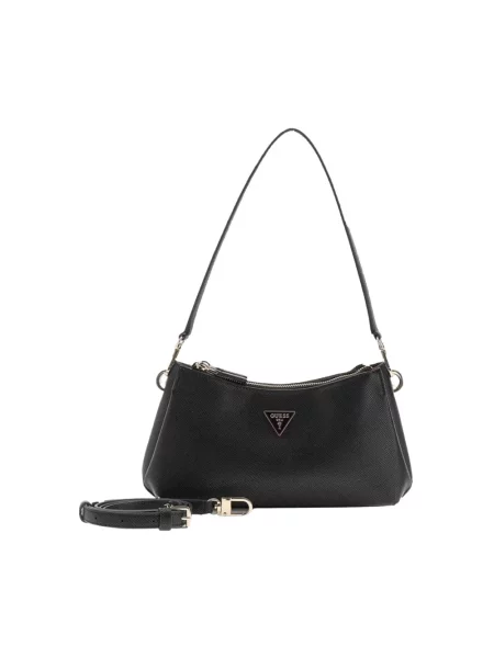 Torebka Guess czarna