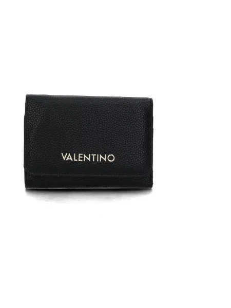 Peněženka Valentino černá
