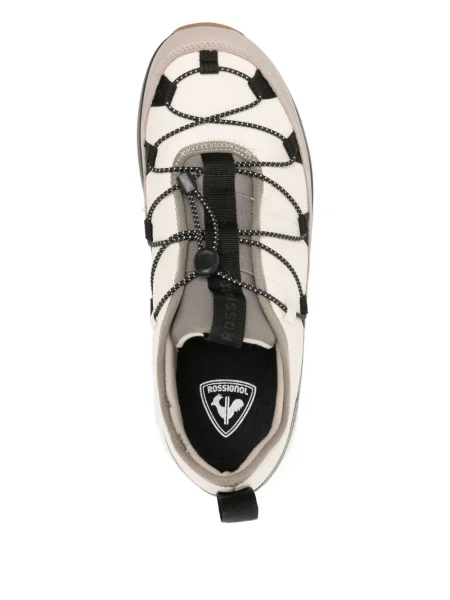Sneakerși Rossignol