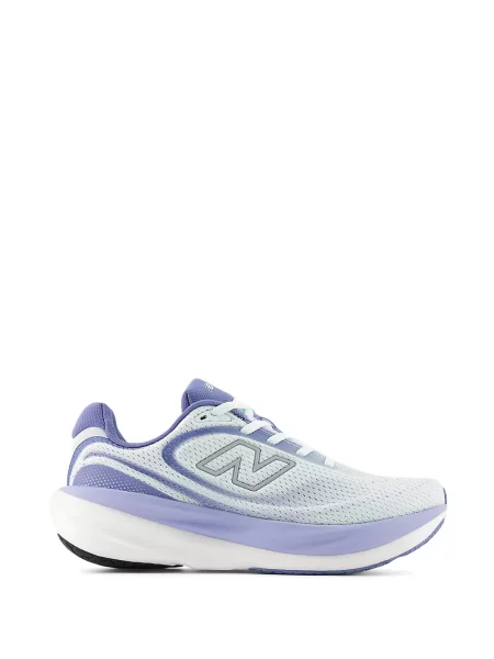 Hálós sneaker New Balance kék