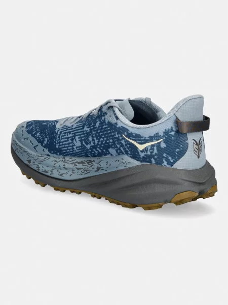 Ботинки Hoka