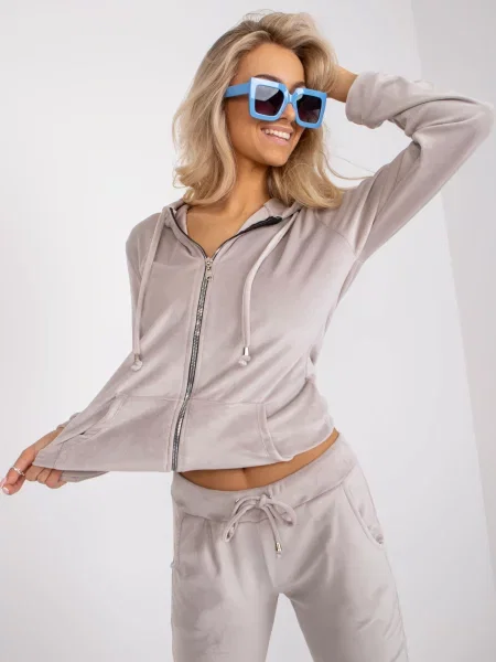 Trening Fashionhunters