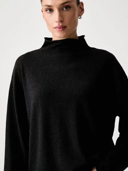 Свитер Marc O'polo