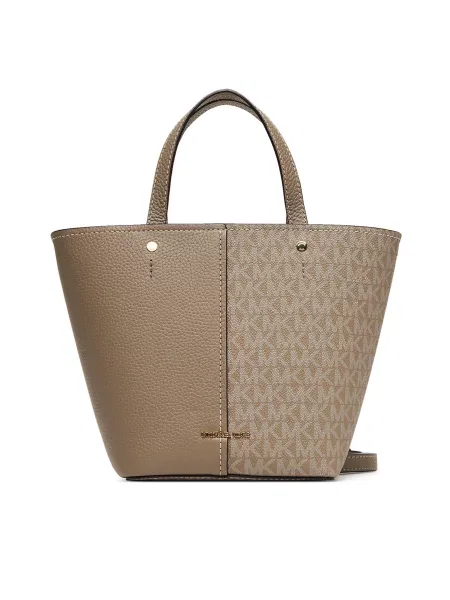 MICHAEL Michael Kors Torbica bež