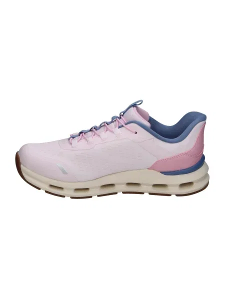 Tenisice Skechers ružičasta