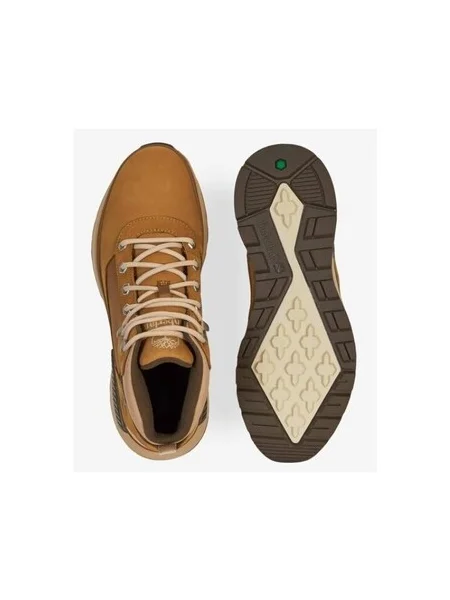 Tenisky Timberland