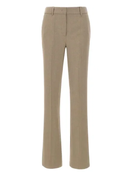 Pantaloni Marella