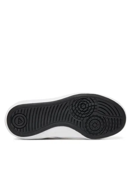 Adidas Box cipők HVC fehér
