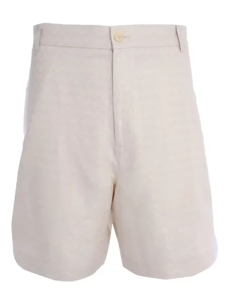 Pantaloni scurți Missoni