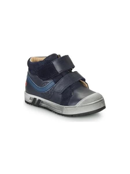 Pantofi copii Gbb albastru