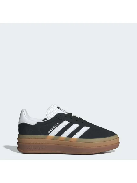 Сникърси adidas бяло