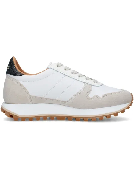 Pantofi Blauer bej