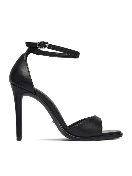 Sandale DeeZee negru