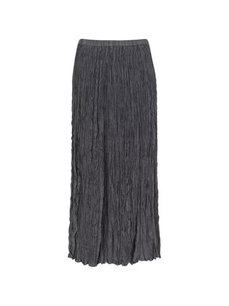 Fustă Alysi gri