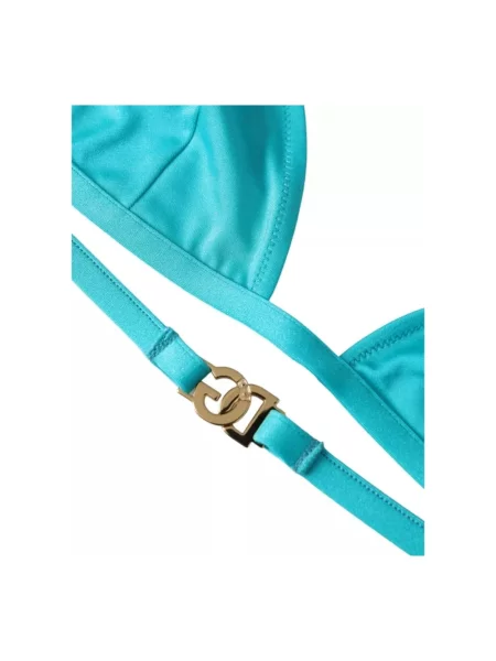 Top Dolce And Gabbana zielony