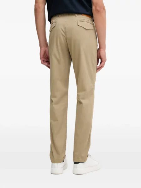 Pantaloni Aeronautica Militare