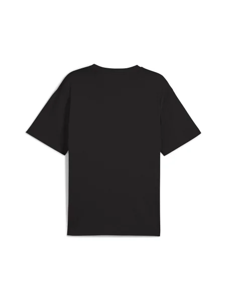 Tricou Puma negru