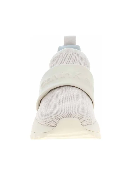 Pantofi Calvin Klein Jeans